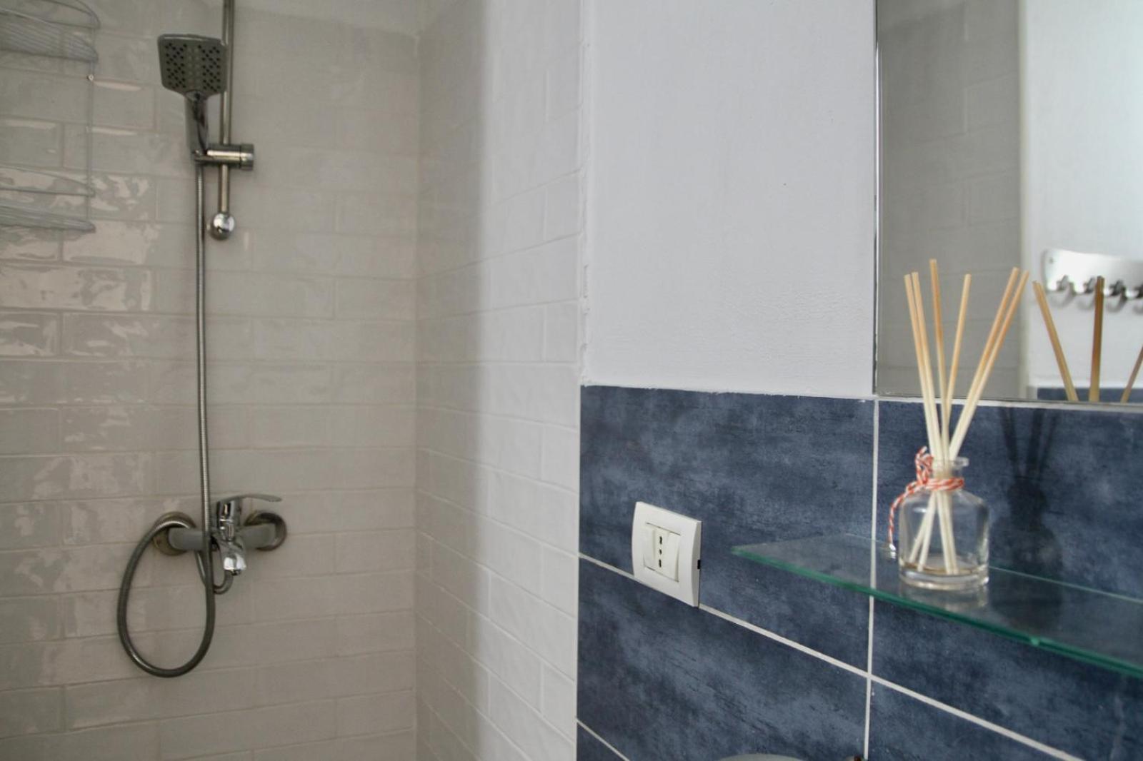 Lift Apartments Тирана Екстериор снимка